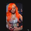 gabriella_dabrat