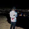 mohamed__hasan7