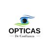 opticasdeconfianza