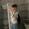 leandrofreitasx_
