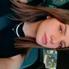 julia_g16_