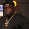 willyblack305