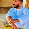 aburashid818