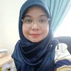 nurhidayahashim