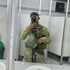jheremy290