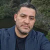 celioadalbertoper