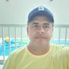 marcioduda040