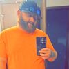 wilyginger