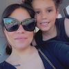 annette_37