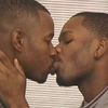 my_lips_are_sweet