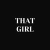 1neflyssagirl
