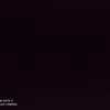 dar__dar5