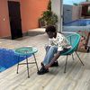 ousseynou_mbp