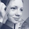 jessicabemus04