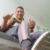 stiventoro883