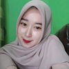 wulandaarii2