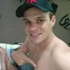 netopereira1313