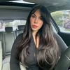 arcoloristnyc