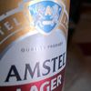 amosblues