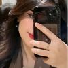 user9654316290432
