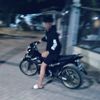 binttrss_