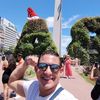 chelopeinado7