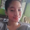 ange_lyn13