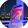 ahmed.m24434