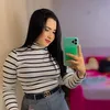 michellydias973