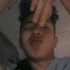 eliermart7