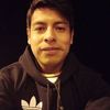 vico.martinez.30