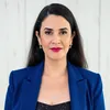 Dra.Ryuza Gonçalves