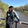 catriel_herrera1
