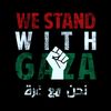 habiba210_2