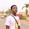 sampsonop0
