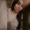 mayrasalazar982