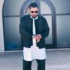 ahmed_ahmed605