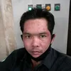 yothinsuku