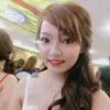 vuiviba_skincare