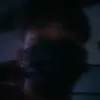 vncntjl