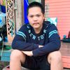 dypw3mr6dc8k