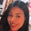 anelisemalheiros4