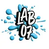 Lab07.Official