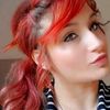 ashleywillis9007