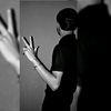 stevex_x7n