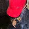 gustavoafg01