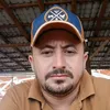 rodrigoxavier597