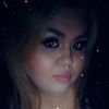 milachavezz