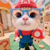 uwong_241