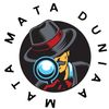 matamataduniaa